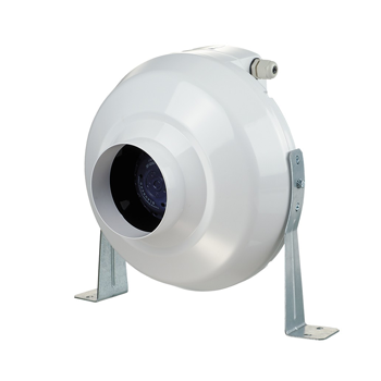 Stille ventilator kopen Stille ventilator kopen