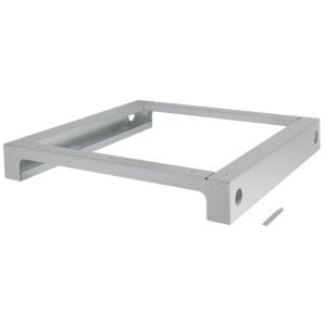 Basis frame GR MPC