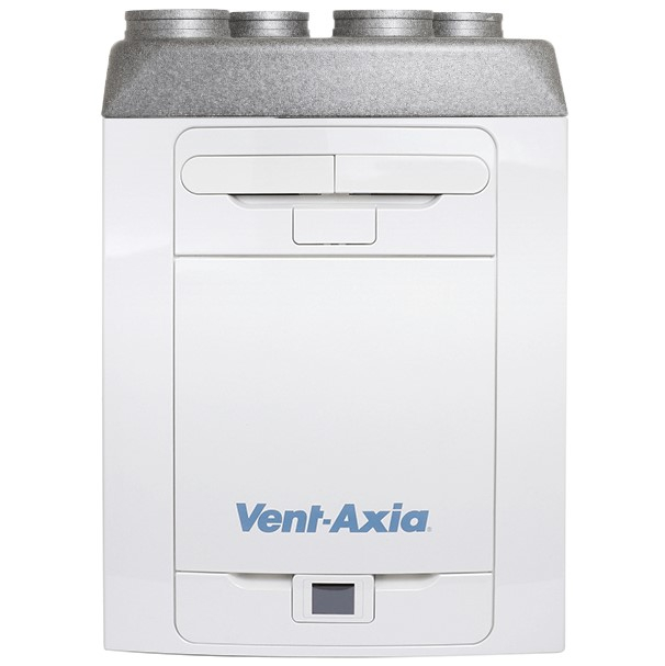 Vent-Axia WTW Sentinel Kinetic Advance 350SX