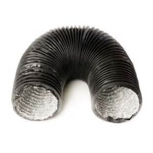 Ventilatieslang Combiconnect