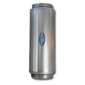 Can In-line Filters