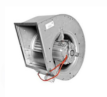 Torin Sifan afzuigmotor 6000M3/h / DDC 321-321