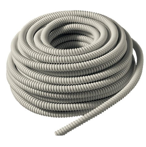 Airco Condensslang 20mm x 30mtr.