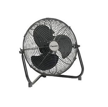 Bestron Grond ventilator DFA30
