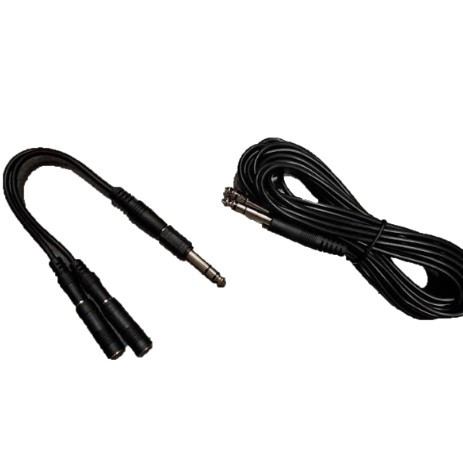 Can-Fan EC Splitter Cable - Splitkabel voor EC-ventilatoren