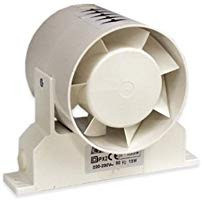 Cata MT 100 Timer
