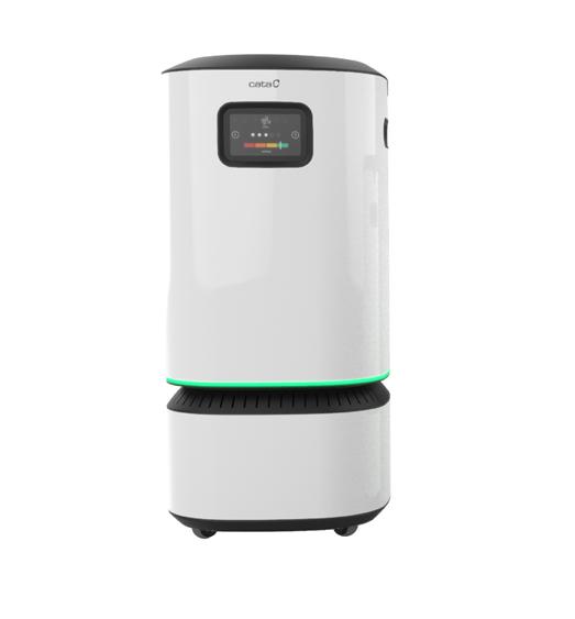 Cata luchtreiniger Pro 120
