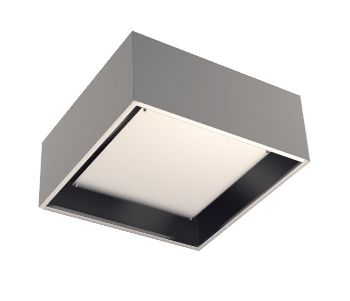 Condenskap PRO 1000x1000x400mm
