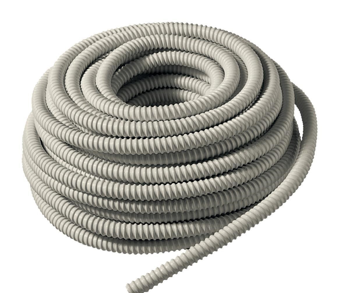 Condensslang 16mmx30mtr.