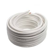 Koelleiding Airco 20 meter