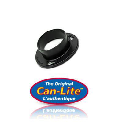 Can Flens 125mm PL