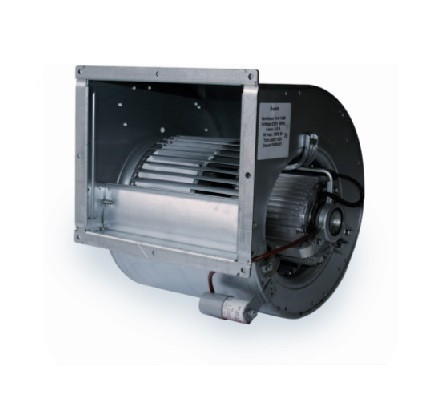 Horeca afzuigmotor 2500M3/h / SV 9-9-900 1/3