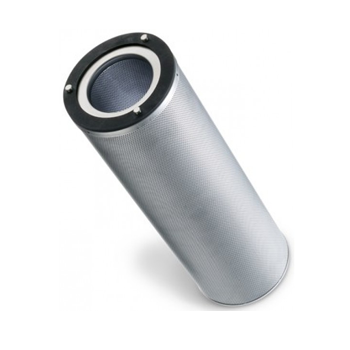 Koolstofpatroon Ø 14.5cm x 60cm  CKV-3-CKO purple