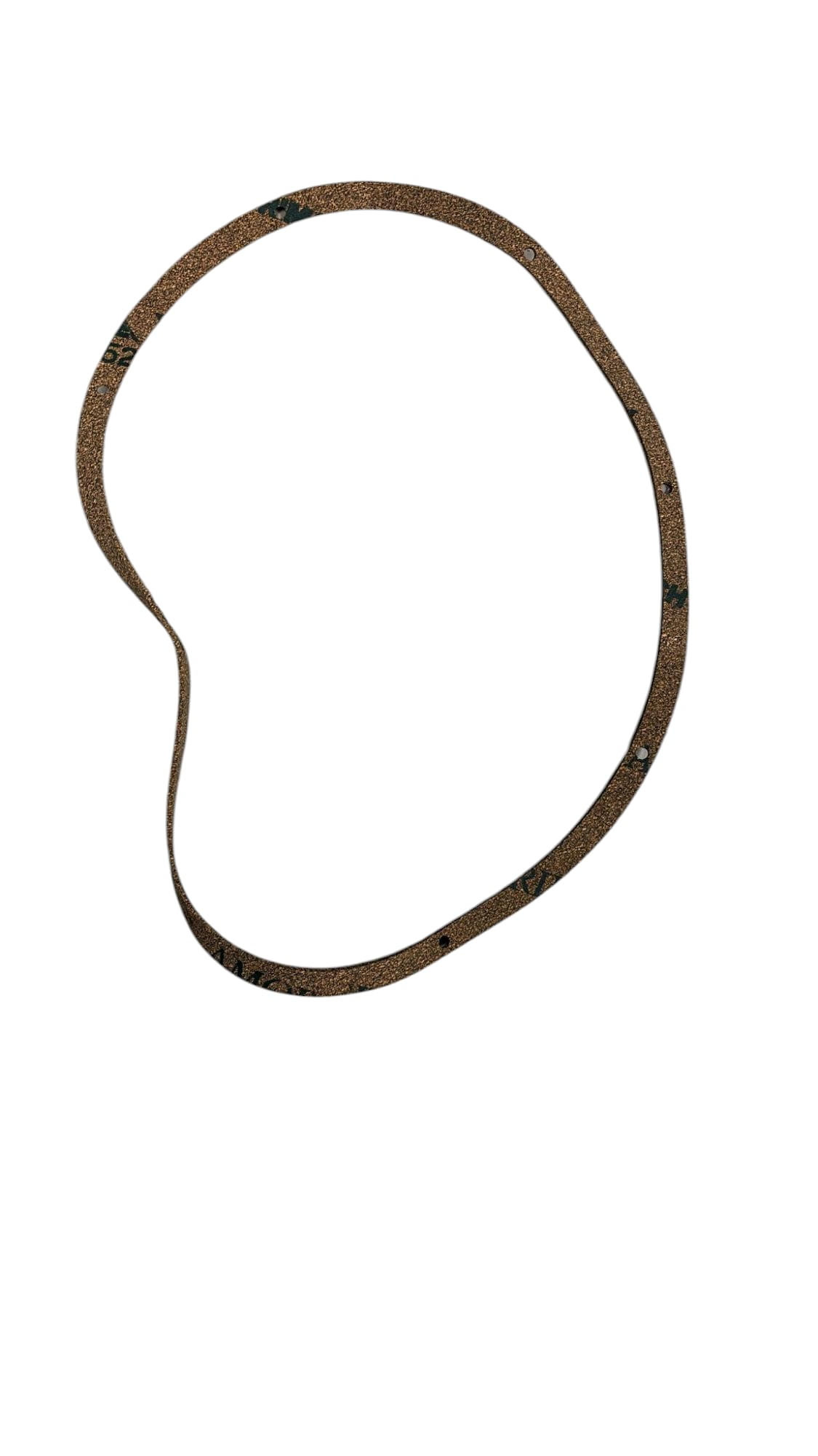Kurkpakking CV-150/180/200
