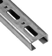 montagerail