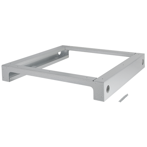 Basis frame GR MPC 01
