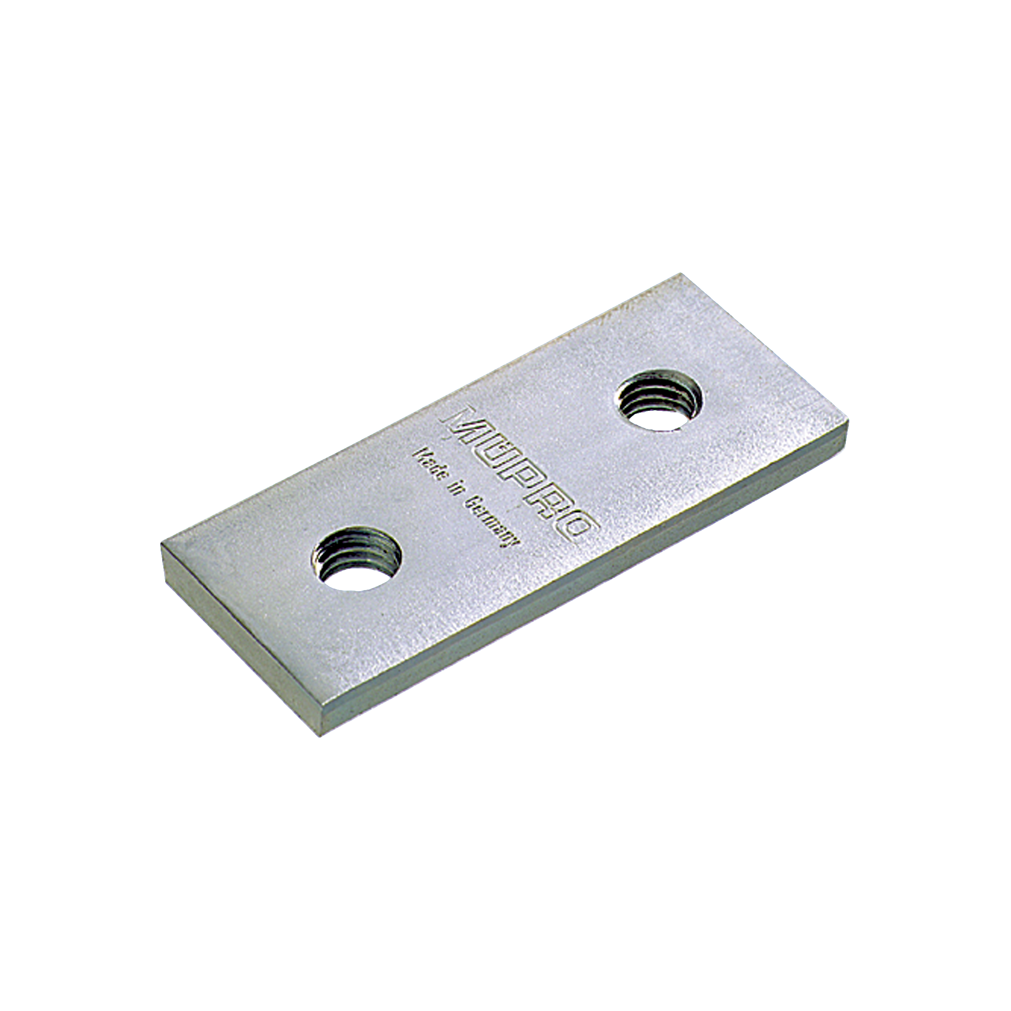 MPC Raildubbelmoer 38/40, 40/120
