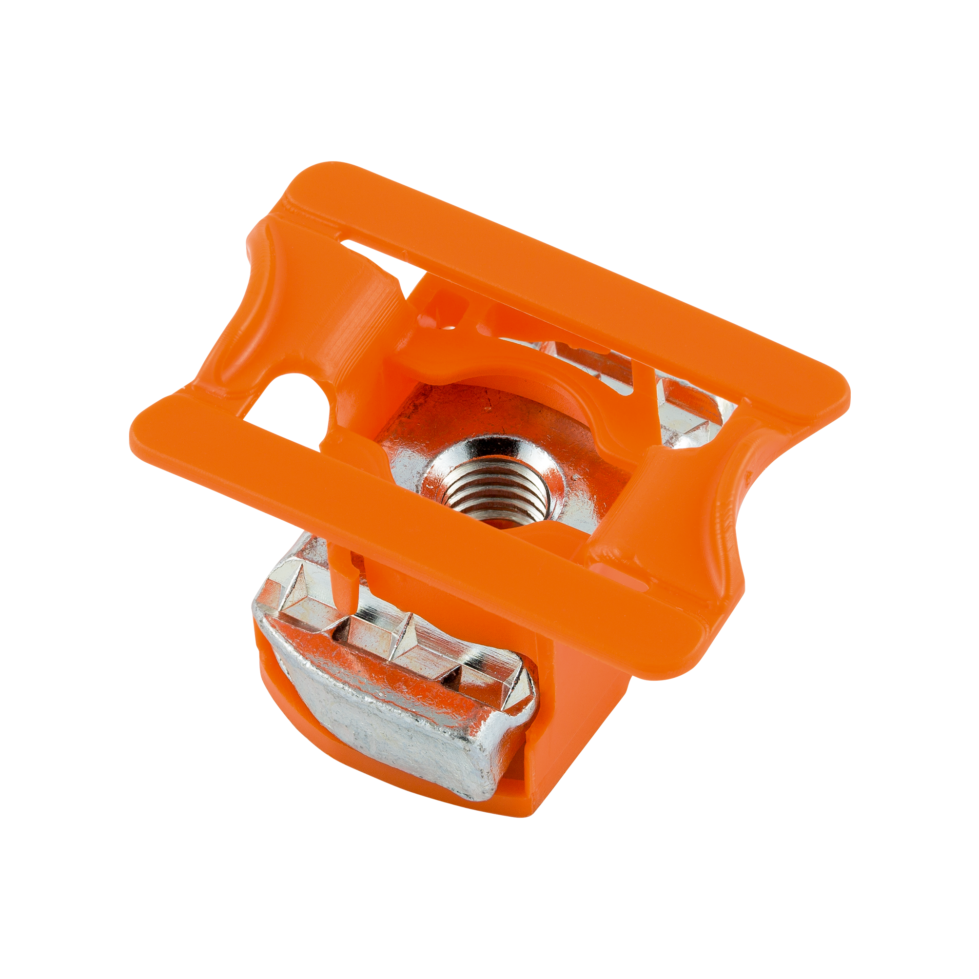 MPR Schuifmoer M10 type S+