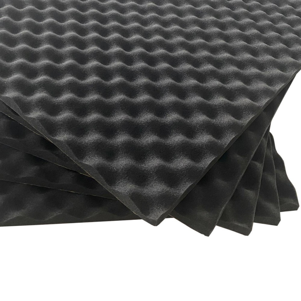 isolatieplaat 100x50cm