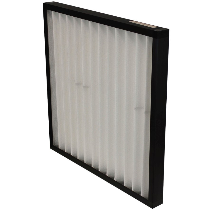 Paneelfilter / Vlakfilter Coarse-65% 592×592×48 mm (G4)