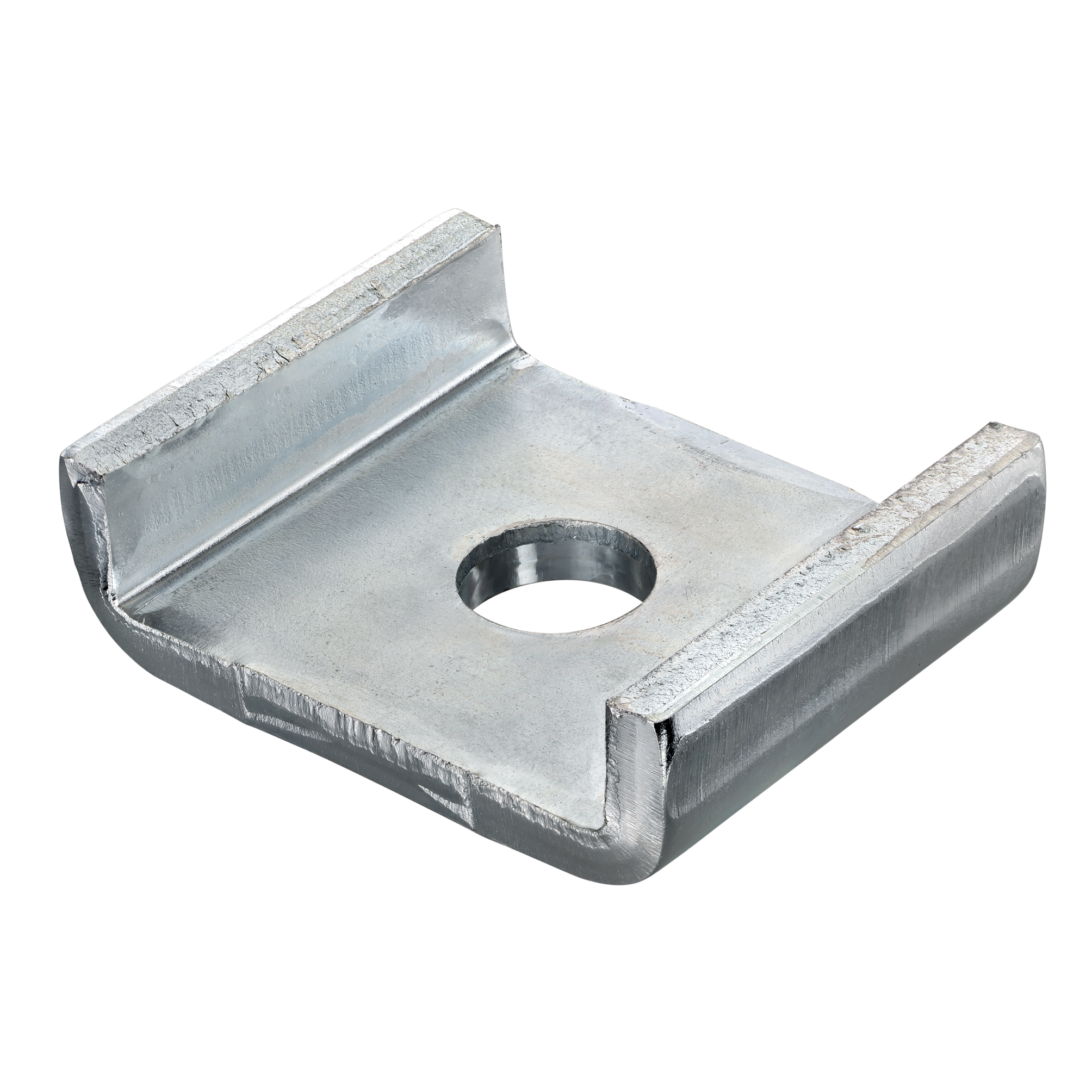 MPC-Stabiliseerschijf M10 voor profiel 38/24, 38/40, 38/48, 38/80 gegalvaniseerd