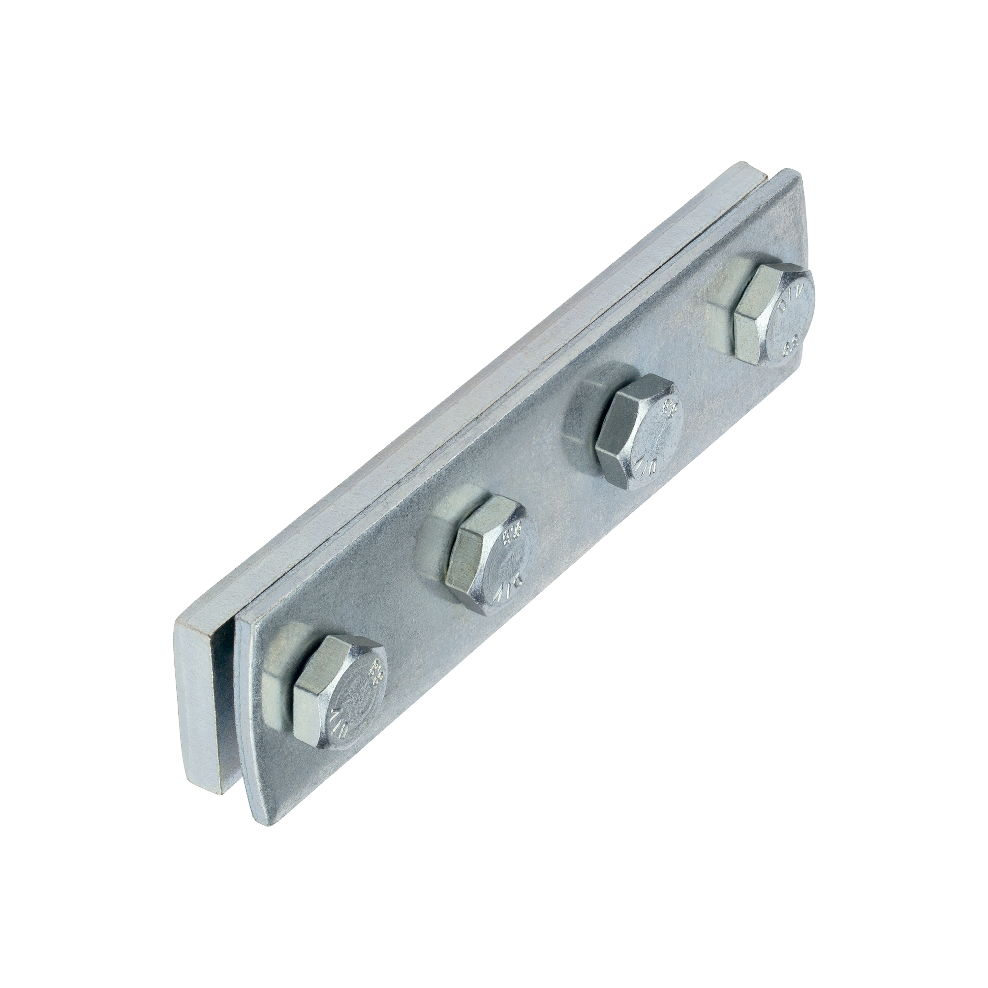 MPR/MPC Railverbinder