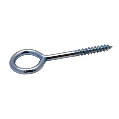 schroefoog dicht 4,75 x 50 x 18 mm