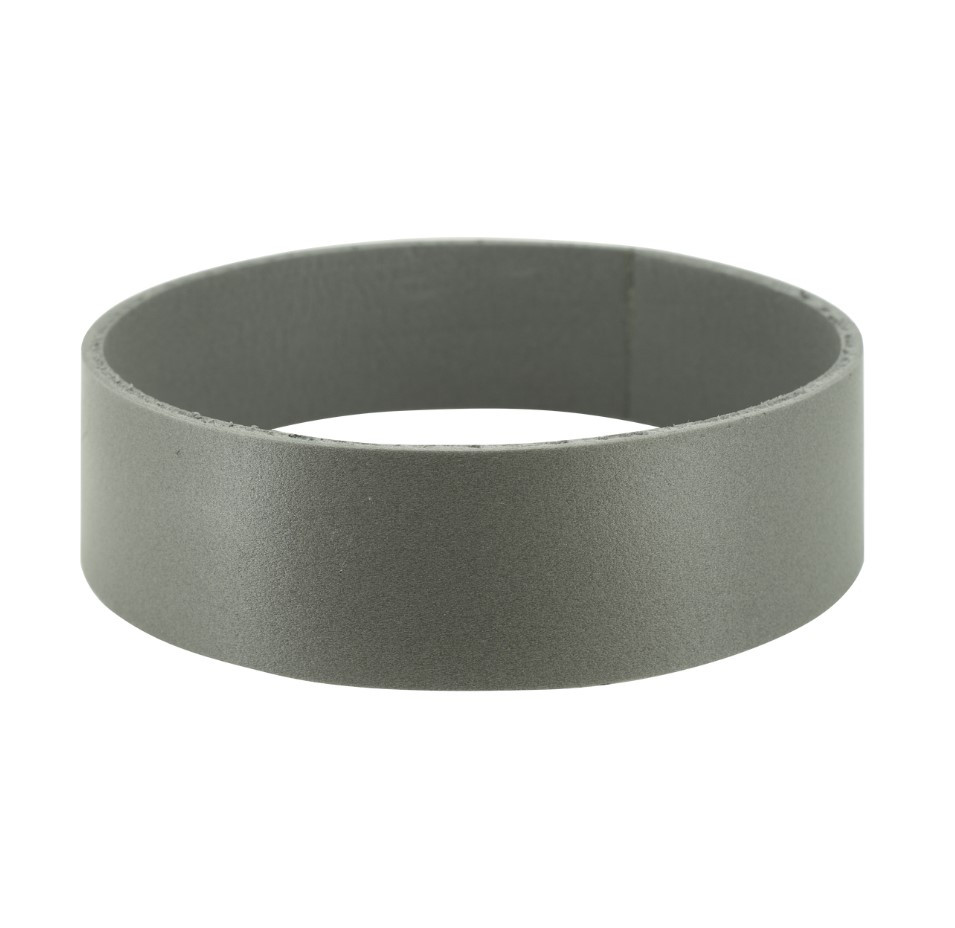 Sluitband voor geïsoleerde spirobuis Ø 160mm