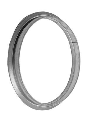 MetuFlens Ø450