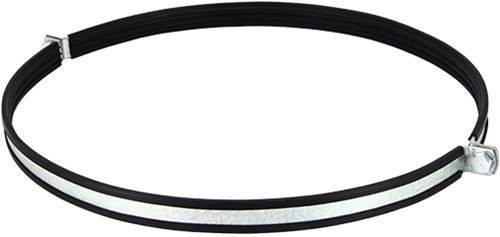 ophangbeugel diameter 1120mm ODM