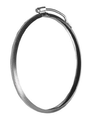 Spanring Ø1120