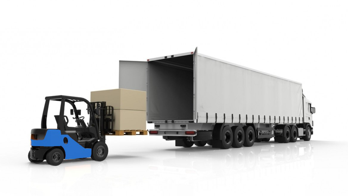 Transportkosten