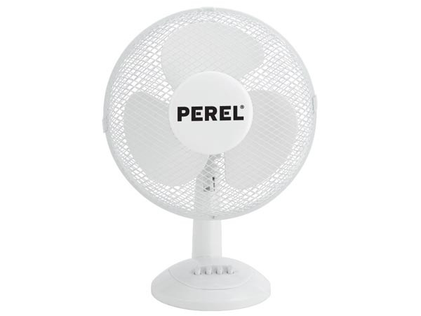 Tafelventilator - 30 cm