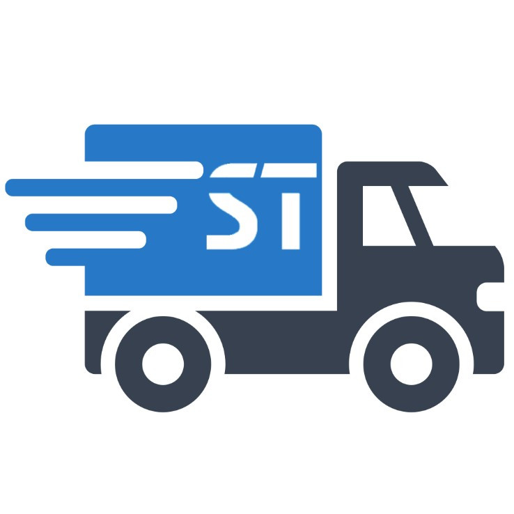 Meerprijs verzending (per extra km boven 70 km)