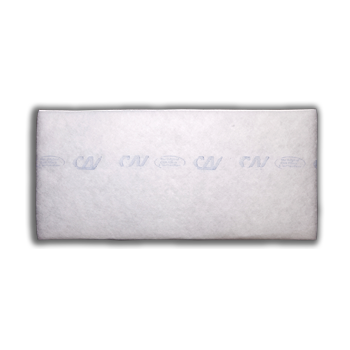 Voorfilterdoek Lite 150PL