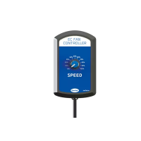 Can-Fan Speed Controller EC