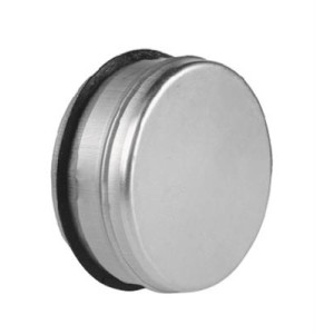 Deksel D diameter 300mm safe
