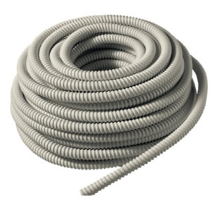 Airco Condensslang 20mm x 30mtr.