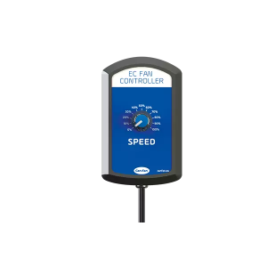 Can-Fan Speed Controller EC