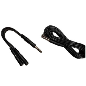 Can-Fan EC Splitter Cable - Splitkabel voor EC-ventilatoren