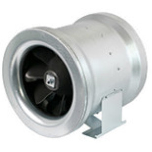 Max-Fan Buisventilator 355 2580m3/h 355 mm