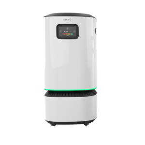 Cata luchtreiniger Pro 120