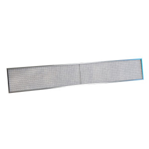 Filter t.b.v. Satelliet unit FDU200/250VG/224/280KXEZ1 1445x245 mm EU3