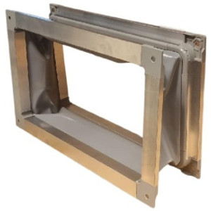 ABS Flexibel voor Rosenberg types: DRA/DHA 281/282