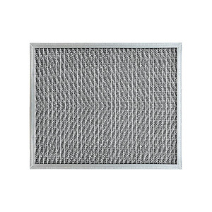 Metaalfilter 465 x 645 x 48mm