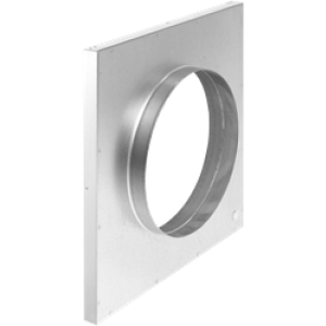 Uitblaas- / toevoerpaneel MPC / USM 700 500