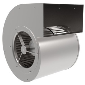 Rosenberg  Ventilator | DRAE 279-4.5PA   | 5000 m3/h  | 230V