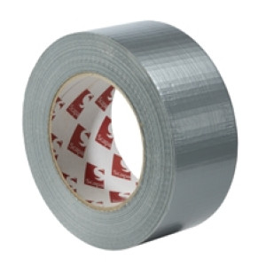 Ducttape Scapa 50mm x 50mtr