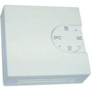 TR-5-K Externe instelpunten CVA-MPE