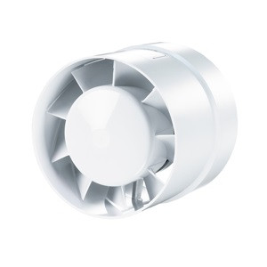 Buisventilator VKO 100
